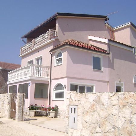 Apartment As Banjole Exterior foto