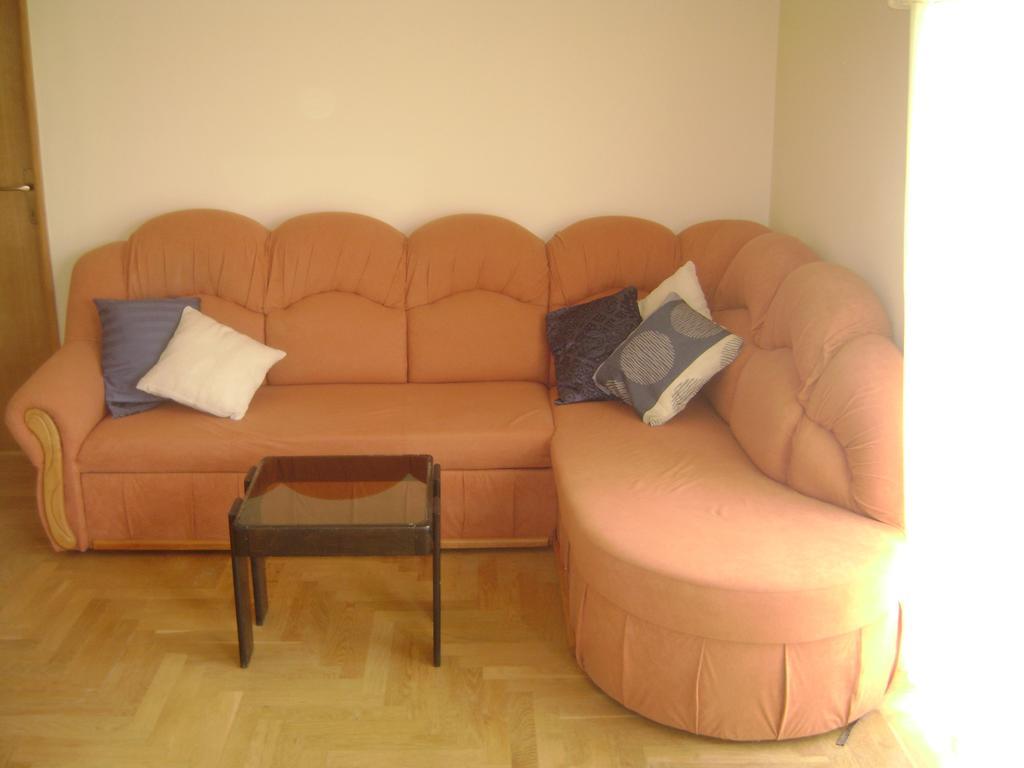 Apartment As Banjole Quarto foto